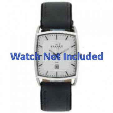 Skagen Uhrenarmband 243LRLC